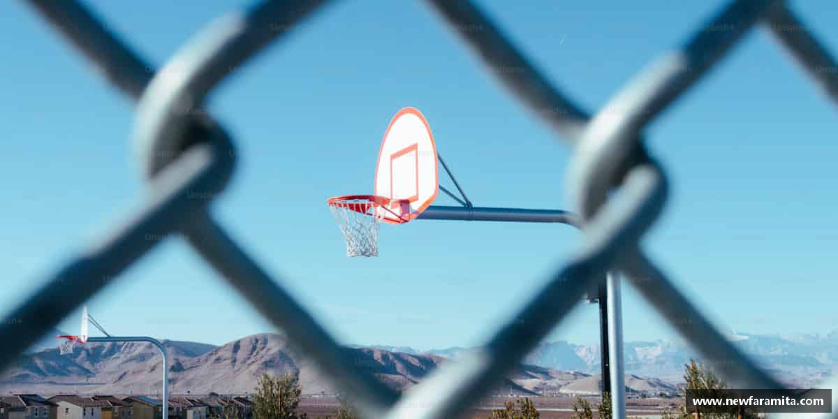 发现OETY欧亿体育